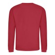 AWDis Sweat FullGadgets.com