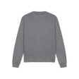 AWDis Sweat FullGadgets.com