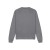 Just Hood Felpa Giro Personalizzabile 80% Cotone 20% Poliestere |AWDis hoods