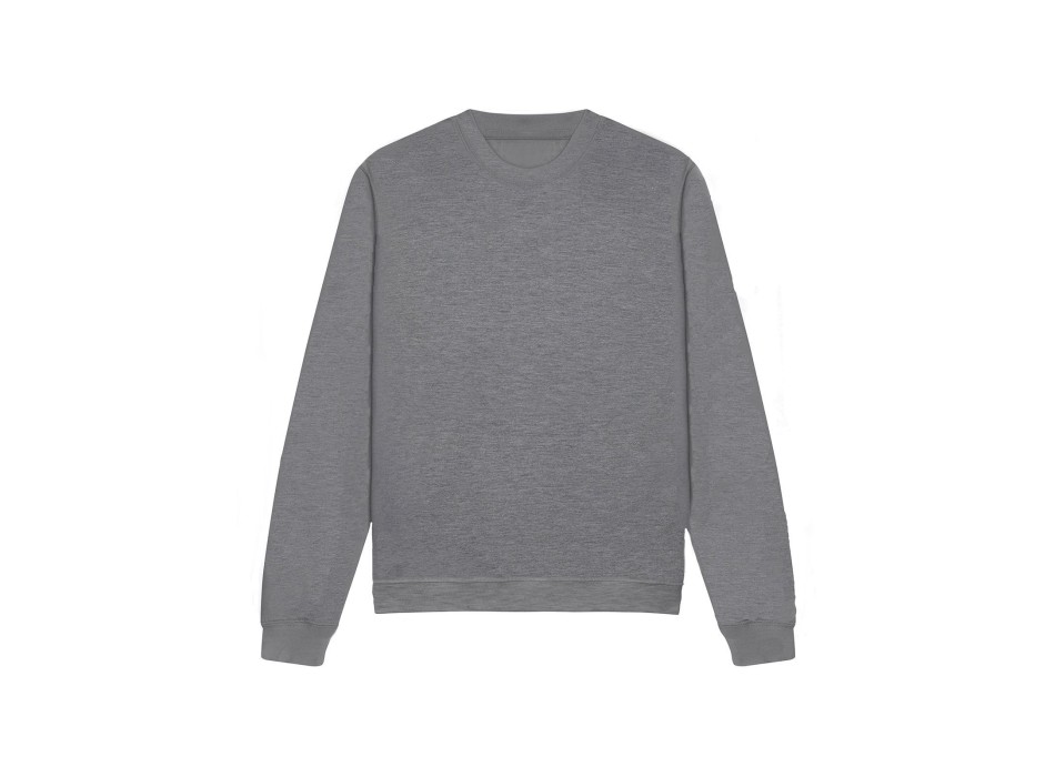 AWDis Sweat FullGadgets.com