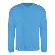 AWDis Sweat FullGadgets.com
