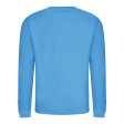 AWDis Sweat FullGadgets.com