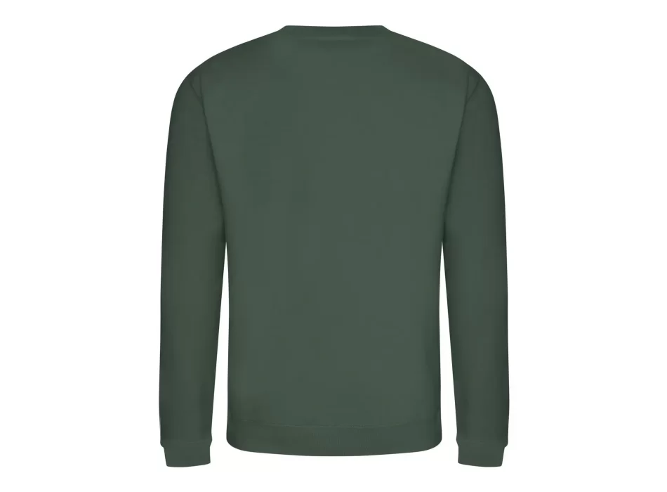 AWDis Sweat FullGadgets.com