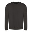 AWDis Sweat FullGadgets.com