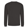 AWDis Sweat FullGadgets.com
