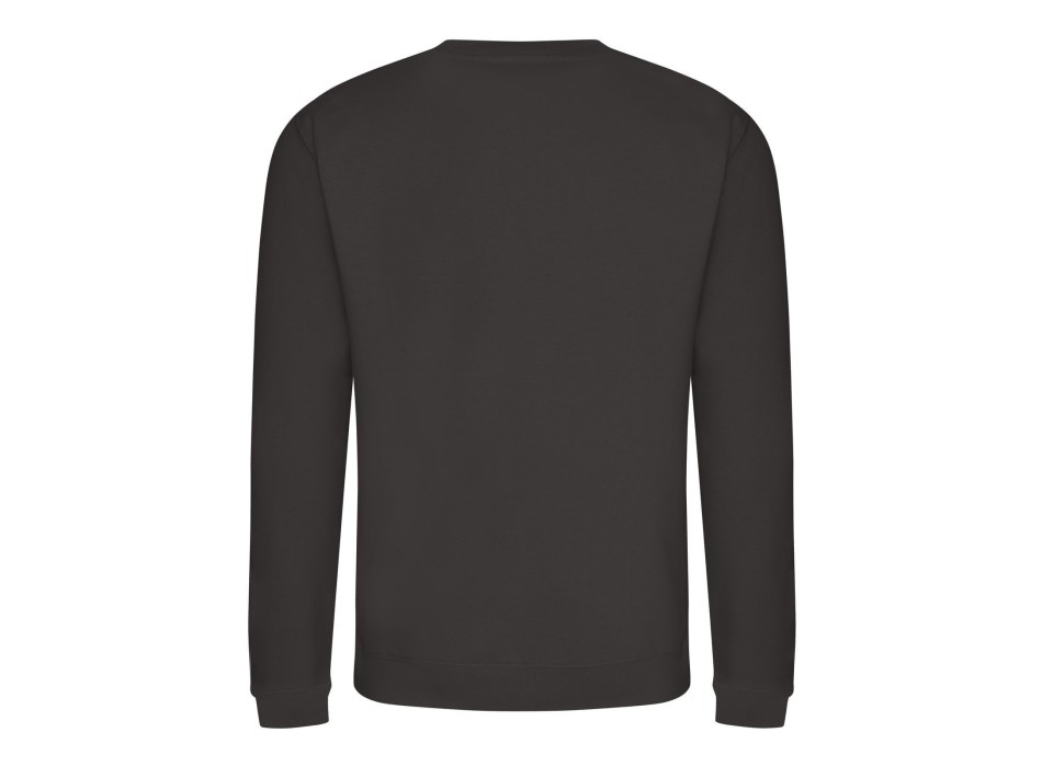 AWDis Sweat FullGadgets.com