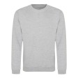 AWDis Sweat FullGadgets.com