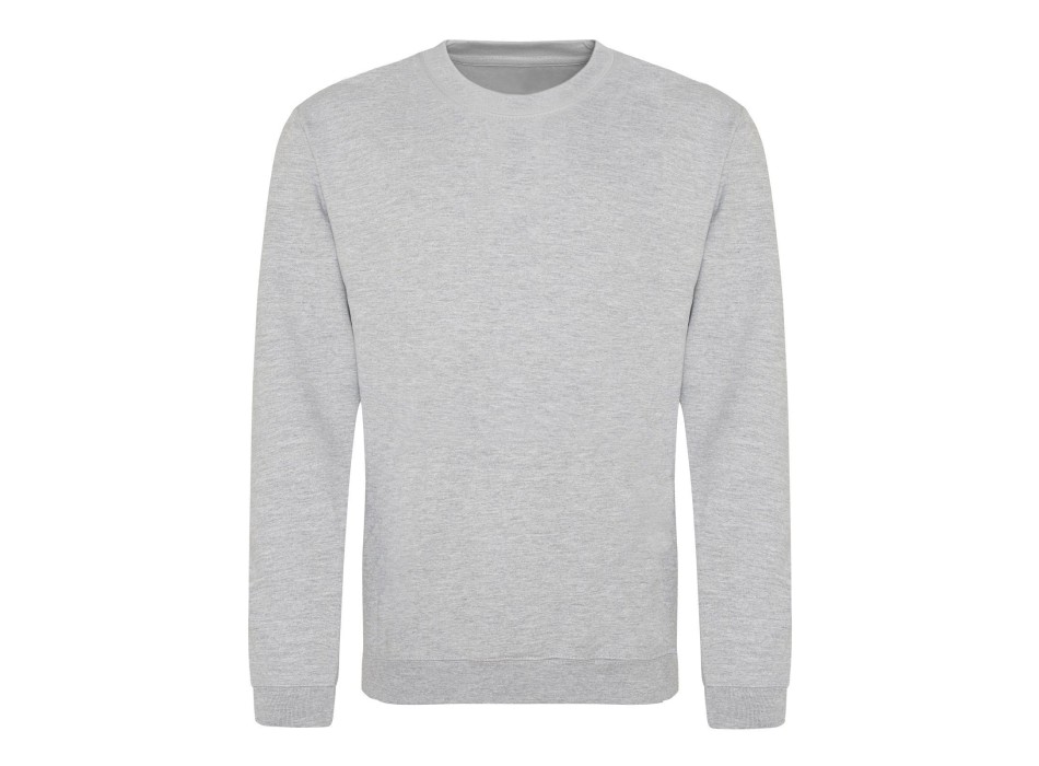 AWDis Sweat FullGadgets.com