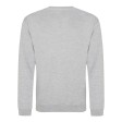 AWDis Sweat FullGadgets.com