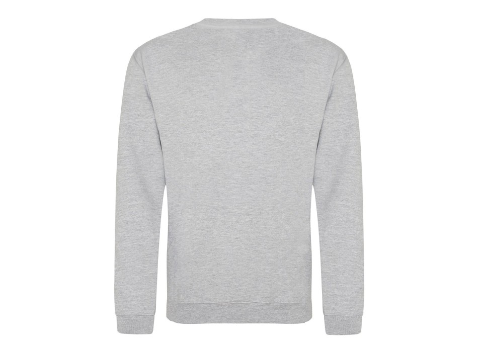 AWDis Sweat FullGadgets.com