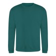 AWDis Sweat FullGadgets.com