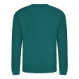AWDis Sweat FullGadgets.com