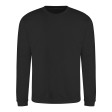 AWDis Sweat FullGadgets.com