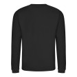 AWDis Sweat FullGadgets.com