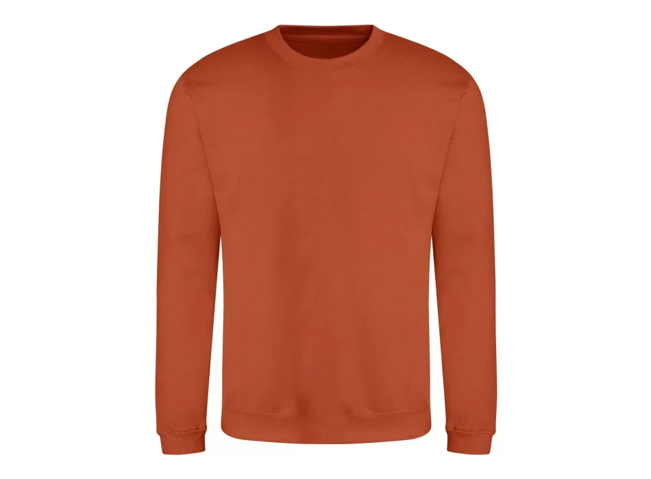 AWDis Sweat FullGadgets.com