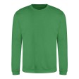 AWDis Sweat FullGadgets.com