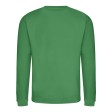 AWDis Sweat FullGadgets.com