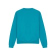 AWDis Sweat FullGadgets.com