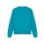 Just Hood Felpa Giro Personalizzabile 80% Cotone 20% Poliestere |AWDis hoods
