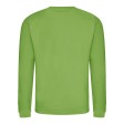 AWDis Sweat FullGadgets.com