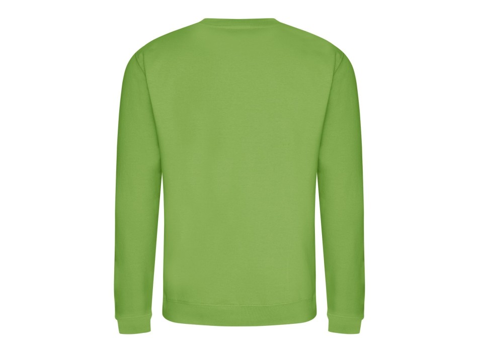 AWDis Sweat FullGadgets.com