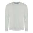 AWDis Sweat FullGadgets.com