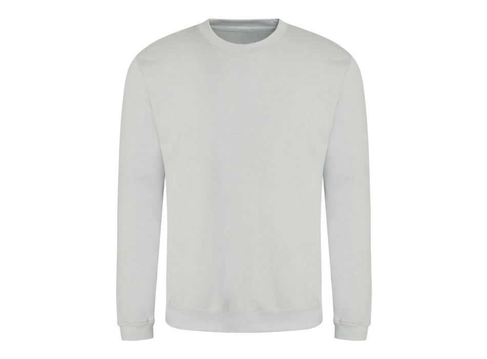 AWDis Sweat FullGadgets.com