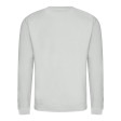AWDis Sweat FullGadgets.com