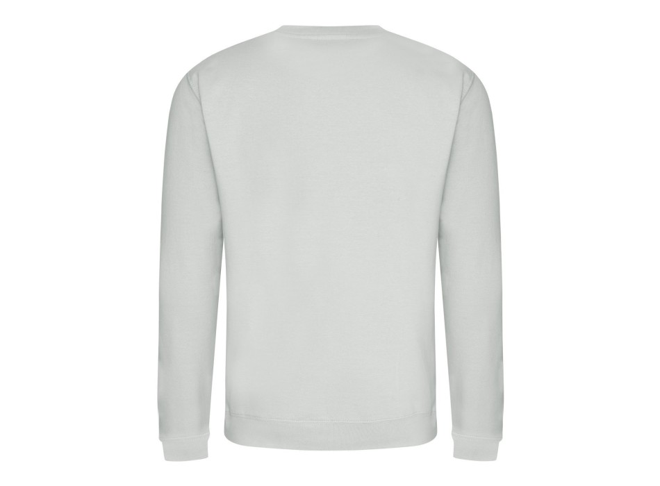 AWDis Sweat FullGadgets.com