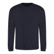 AWDis Sweat FullGadgets.com
