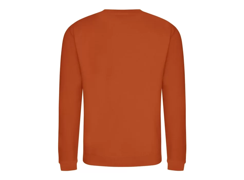 AWDis Sweat FullGadgets.com