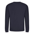 AWDis Sweat FullGadgets.com