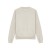 Just Hood Felpa Giro Personalizzabile 80% Cotone 20% Poliestere |AWDis hoods