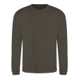 AWDis Sweat FullGadgets.com