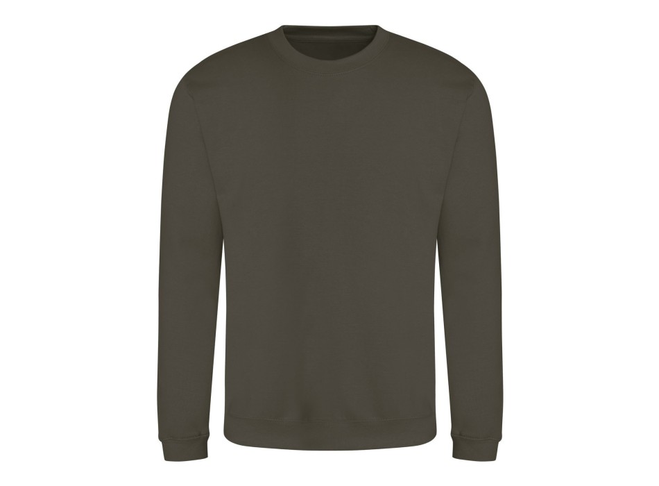 AWDis Sweat FullGadgets.com