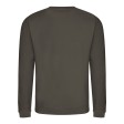 AWDis Sweat FullGadgets.com