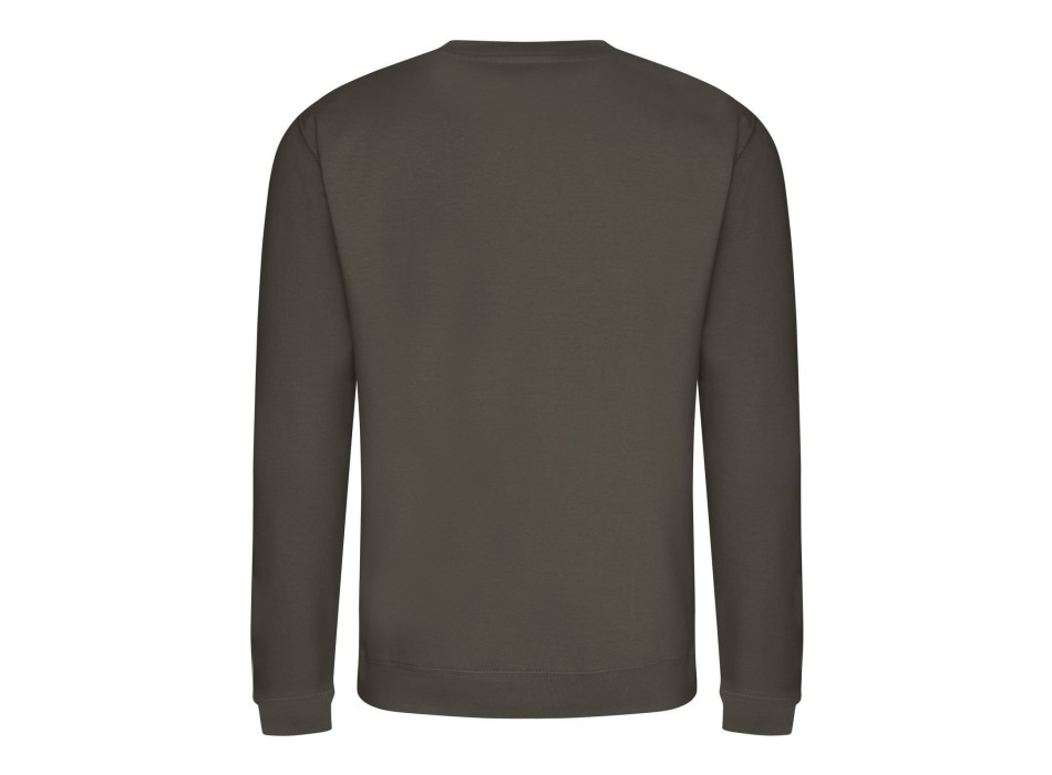 AWDis Sweat FullGadgets.com