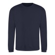 AWDis Sweat FullGadgets.com