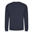 AWDis Sweat FullGadgets.com