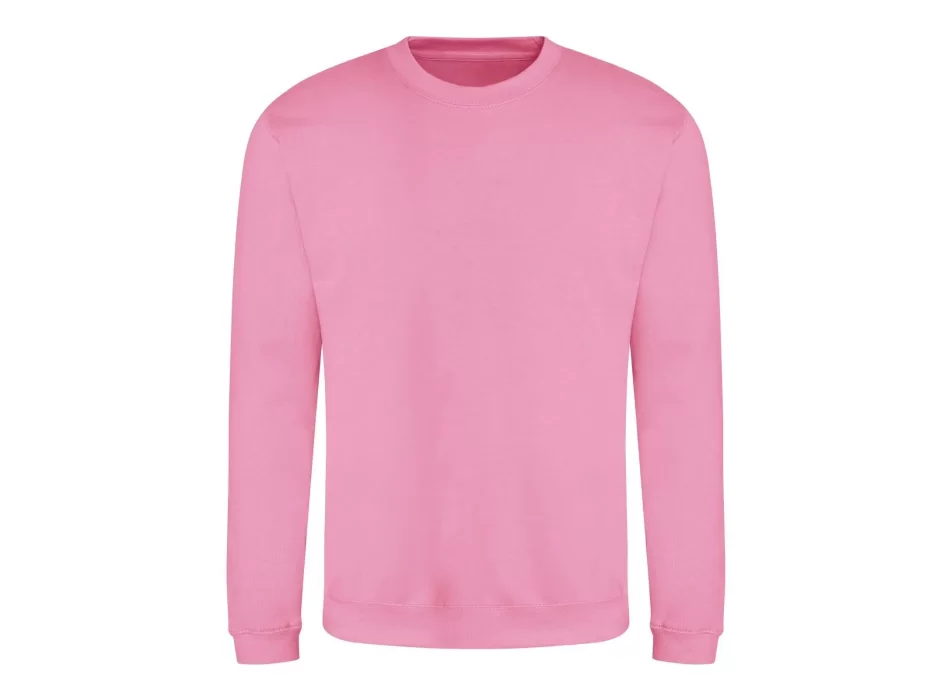 AWDis Sweat FullGadgets.com