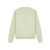 Just Hood Felpa Giro Personalizzabile 80% Cotone 20% Poliestere |AWDis hoods