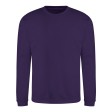 AWDis Sweat FullGadgets.com