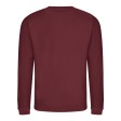 AWDis Sweat FullGadgets.com