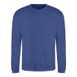 AWDis Sweat FullGadgets.com