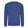 AWDis Sweat FullGadgets.com