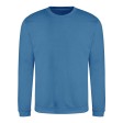 AWDis Sweat FullGadgets.com