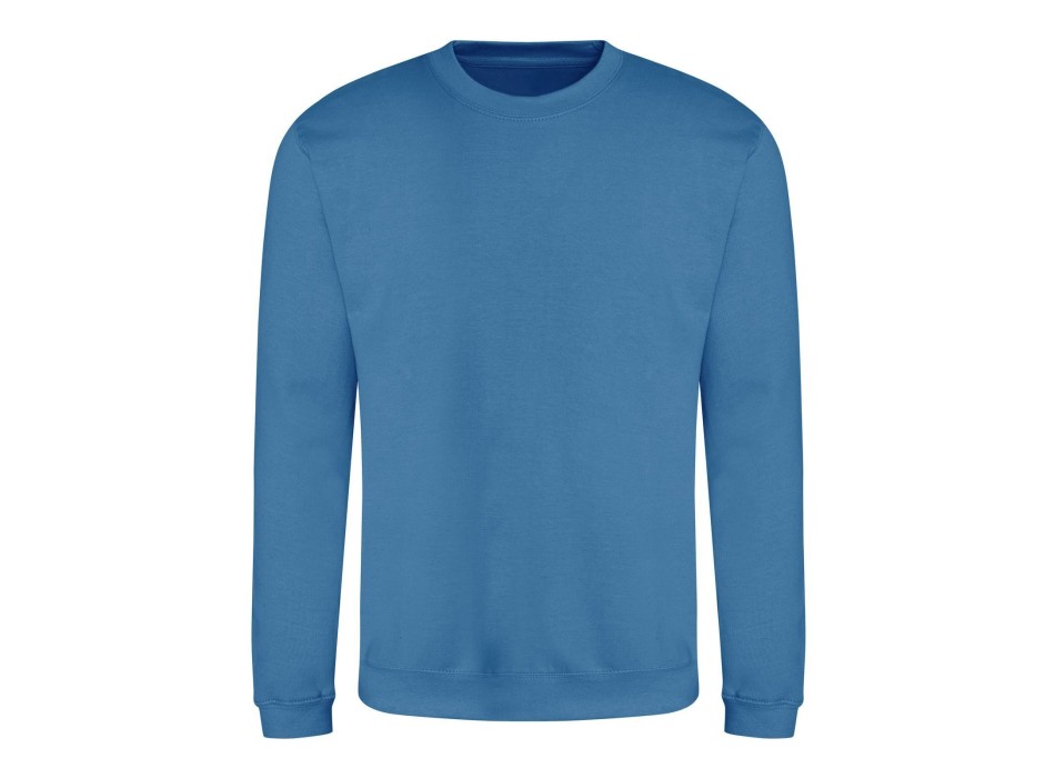 AWDis Sweat FullGadgets.com