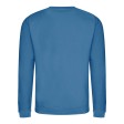 AWDis Sweat FullGadgets.com