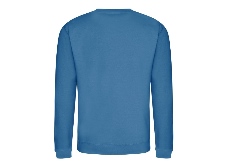 AWDis Sweat FullGadgets.com