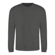 AWDis Sweat FullGadgets.com
